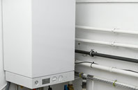 free Mottisfont condensing boiler quotes