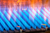 Mottisfont gas fired boilers