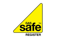 gas safe companies Mottisfont